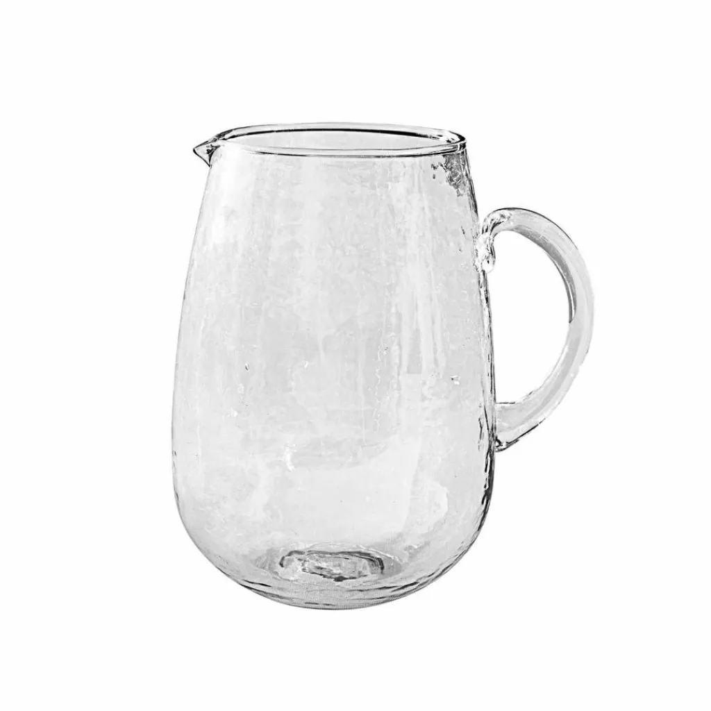 LOBERON Krug Rezay Online