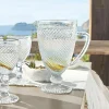 LOBERON Krug Santerre Outlet