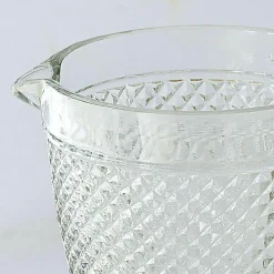 LOBERON Krug Santerre Outlet