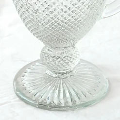 LOBERON Krug Santerre Outlet