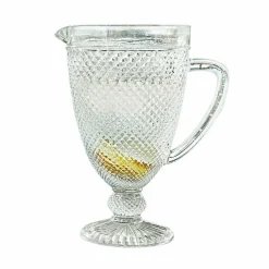 LOBERON Krug Santerre Outlet