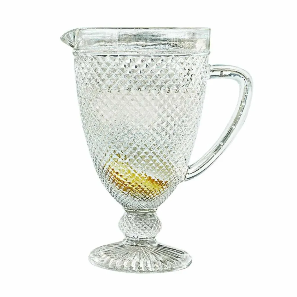 LOBERON Krug Santerre Outlet