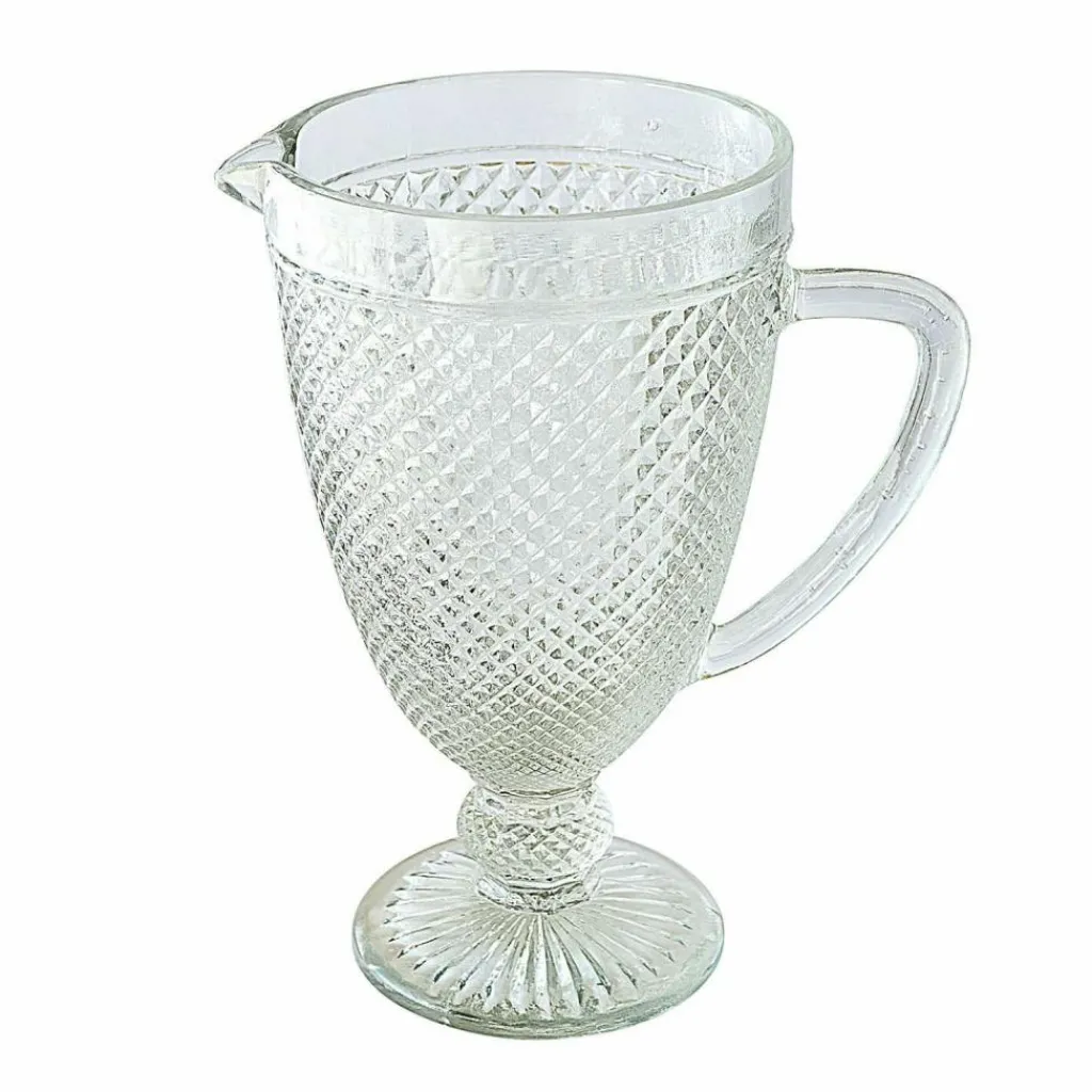 LOBERON Krug Santerre Outlet