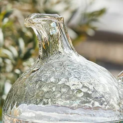 LOBERON Krug Valters