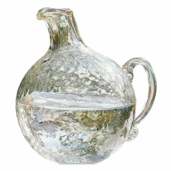 LOBERON Krug Valters
