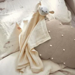 LOBERON Kuscheltier Erianna Clearance