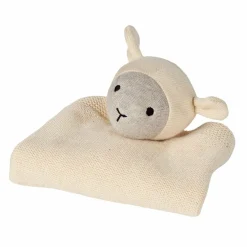 LOBERON Kuscheltier Erianna Clearance