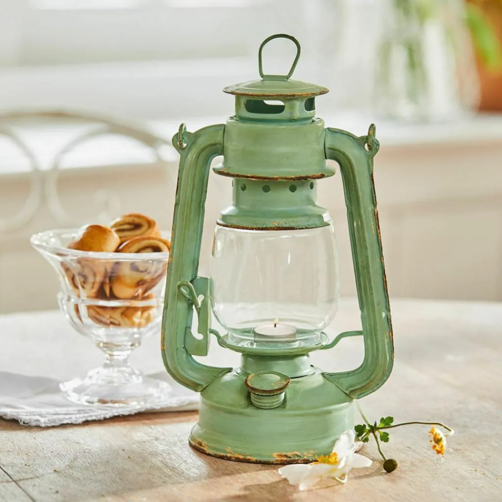 LOBERON Laterne Clemence New