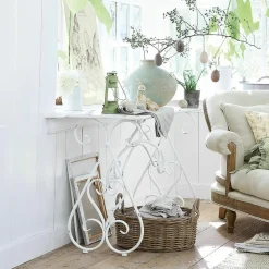 LOBERON Laterne Clemence New