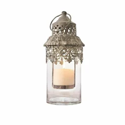 LOBERON Laterne Lumio Outlet