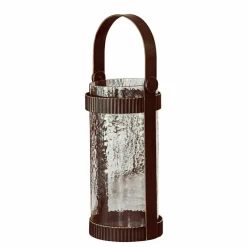 LOBERON Laterne Uvelie Discount