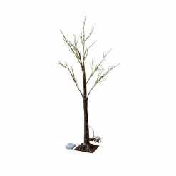LOBERON LED-Baum Valonique Hot
