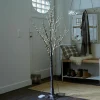 LOBERON LED-Baum Valonique Sale