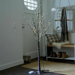 LOBERON LED-Baum Valonique Sale