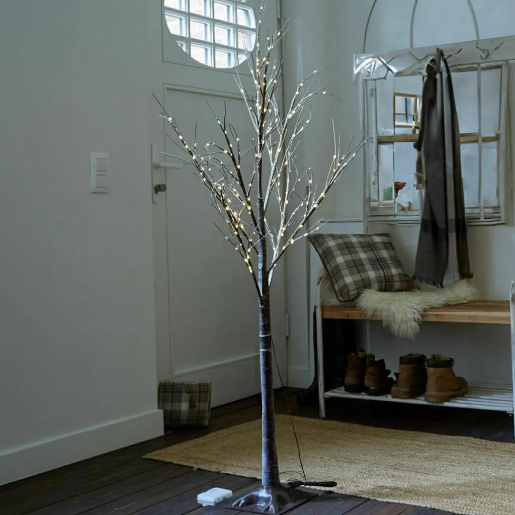 LOBERON LED-Baum Valonique Sale