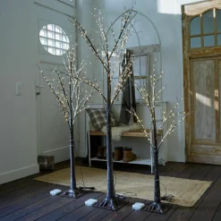 LOBERON LED-Baum Valonique Sale