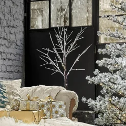 LOBERON LED-Baum Valonique Sale