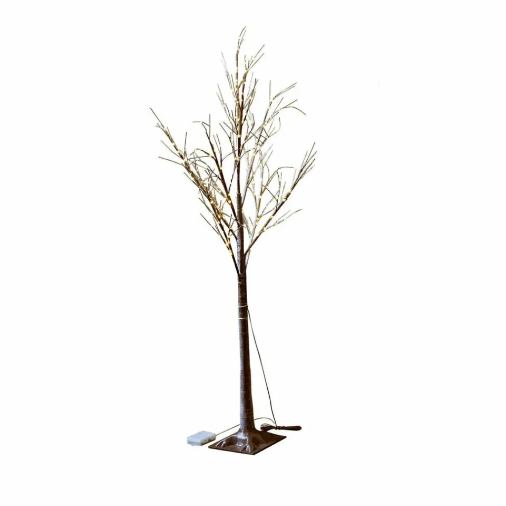 LOBERON LED-Baum Valonique Sale