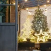 LOBERON LED-Baum Vivetelle Clearance