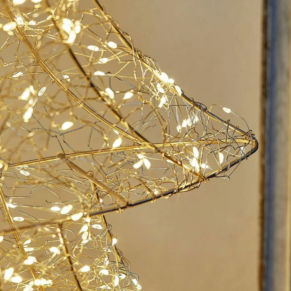 LOBERON LED-Baum Vivetelle Clearance