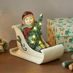 LOBERON LED-Figur Soriala Sale