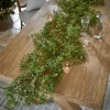 LOBERON LED-Girlande Kalitha New