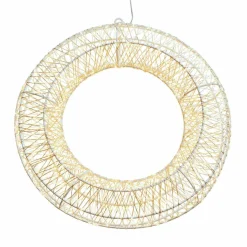 LOBERON LED-Kranz Winsloe