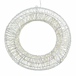 LOBERON LED-Kranz Winsloe
