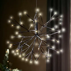 LOBERON LED-Objekt Sanna Outlet
