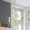 LOBERON Leuchter Assenay Online