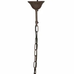 LOBERON Leuchter Gavrelle Outlet