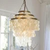 LOBERON Leuchter Runa Outlet