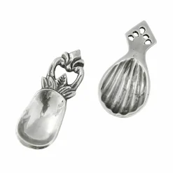 LOBERON Löffel 2er Set Fivale New