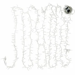 LOBERON Lichterkette Aedara Clearance