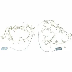 LOBERON Lichterkette 2er Set Drivale Online