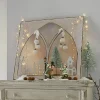 LOBERON Lichterkette 2er Set Neviane Discount