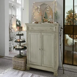 LOBERON Lichterkette 2er Set Neviane Discount