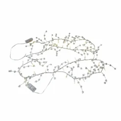 LOBERON Lichterkette 2er Set Neviane Discount