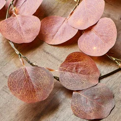 LOBERON Lichterkette Gracielle