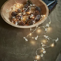 LOBERON Lichterkette Laurits Sale