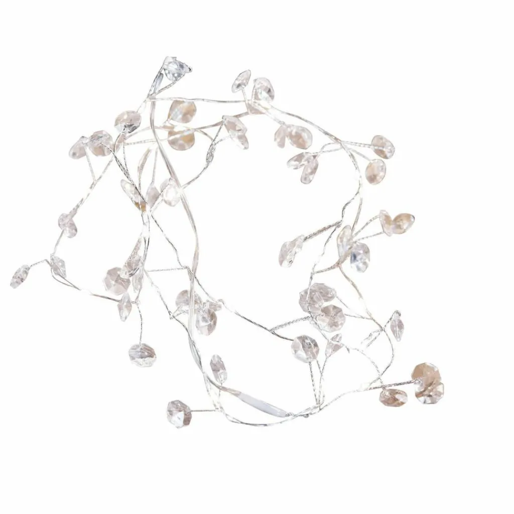 LOBERON Lichterkette Laurits Sale