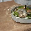 LOBERON Lichterkette Loperhet Discount