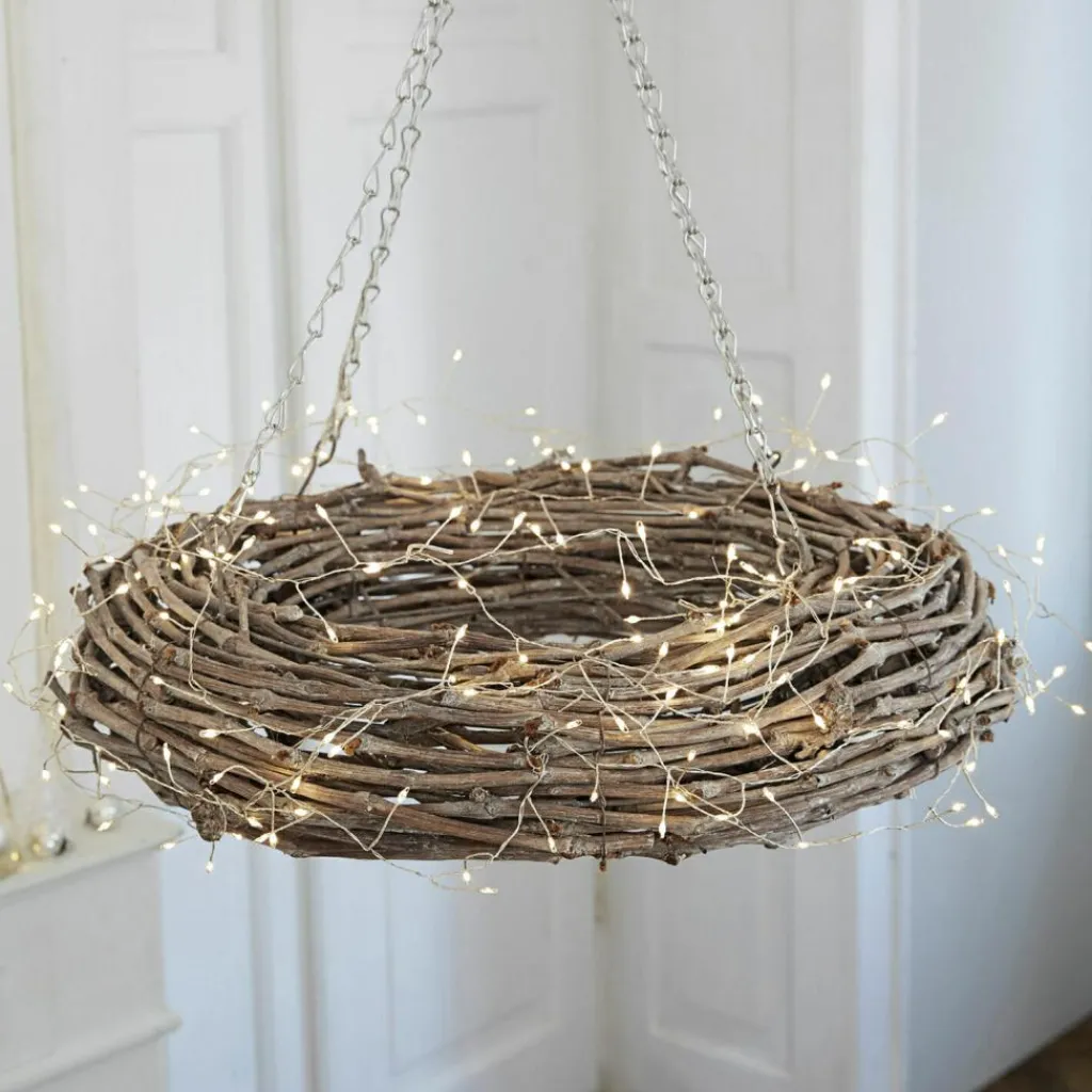LOBERON Lichterkette Minas Outlet