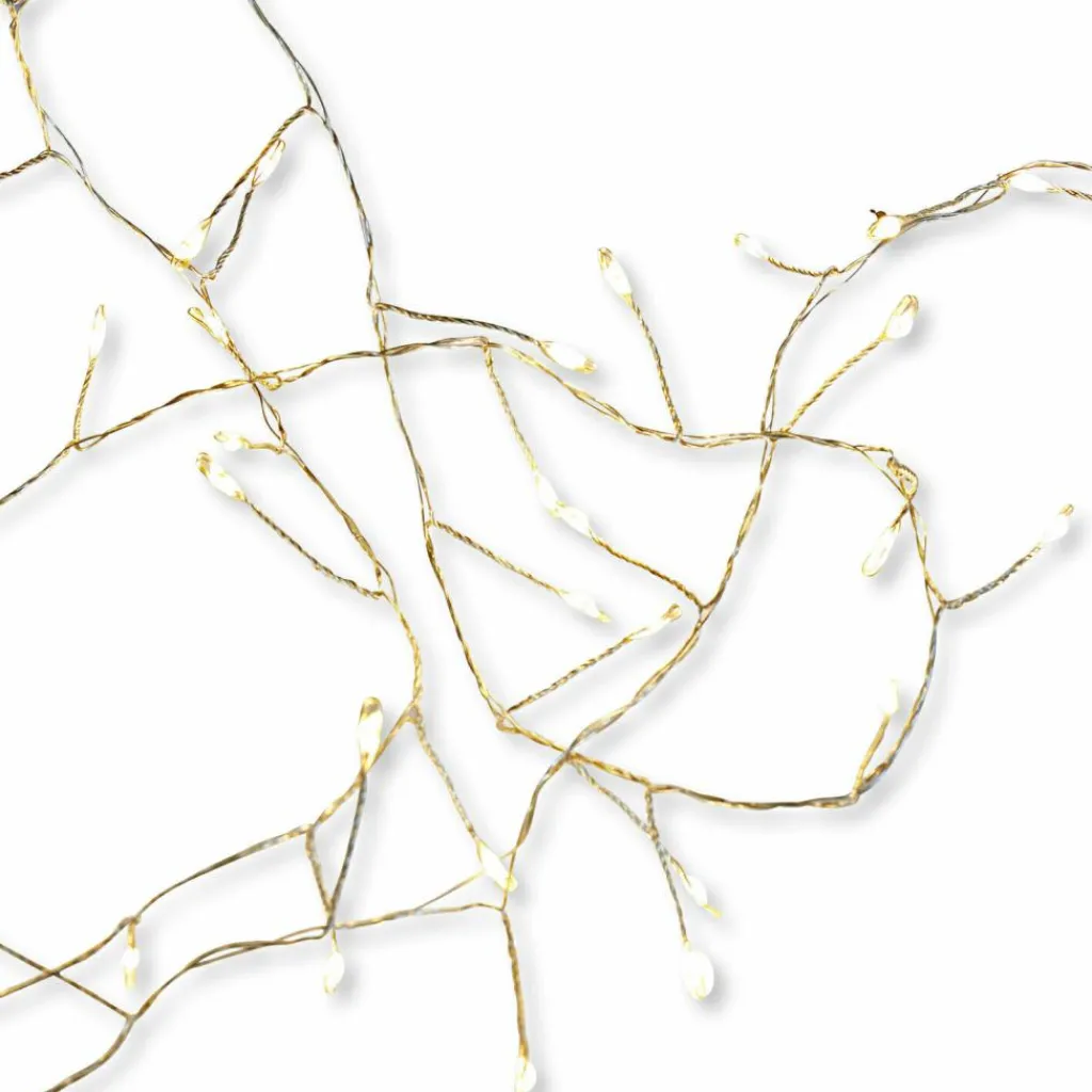 LOBERON Lichterkette Minas Outlet