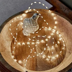 LOBERON Lichterkette Regine Clearance