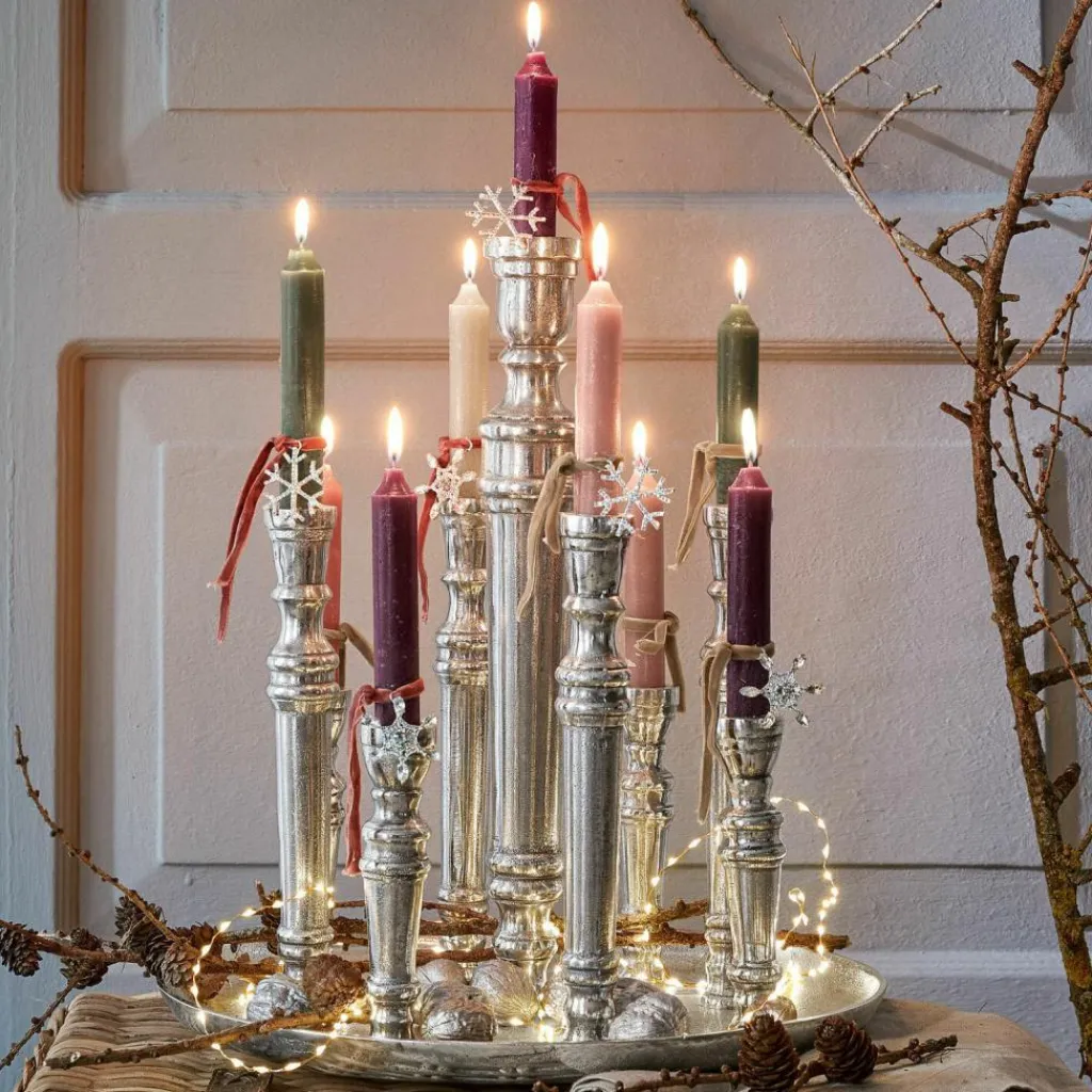LOBERON Lichterkette Regine Clearance