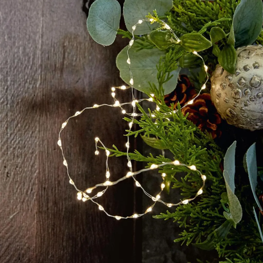 LOBERON Lichterkette Regine Clearance