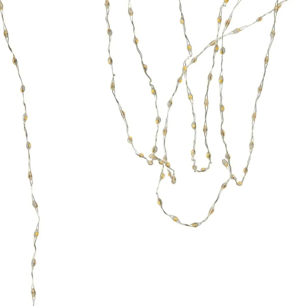 LOBERON Lichterkette Regine Clearance