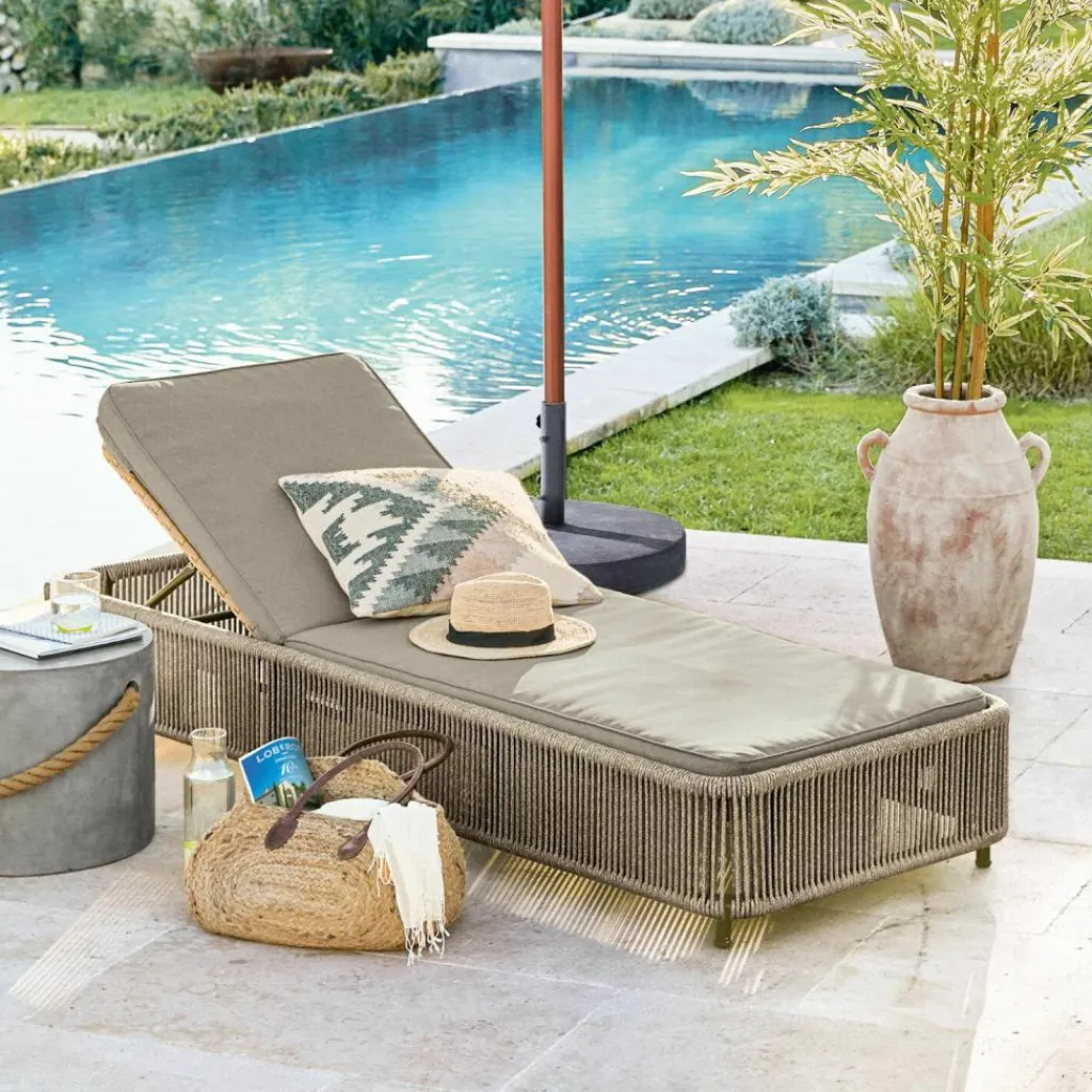 LOBERON Liege Huntville New