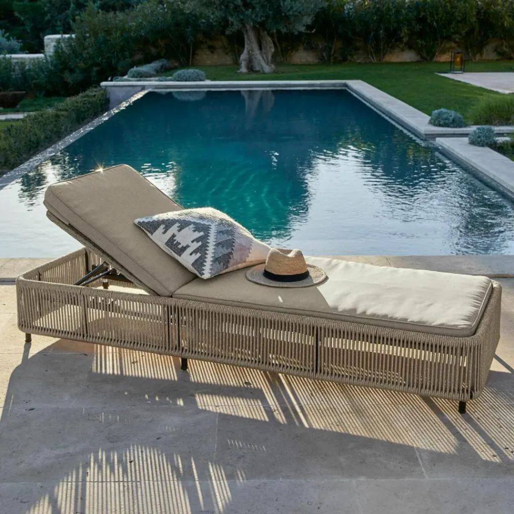 LOBERON Liege Huntville New